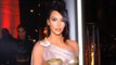 Kim Kardashian West announces beauty collaboration with Winnie Harlow