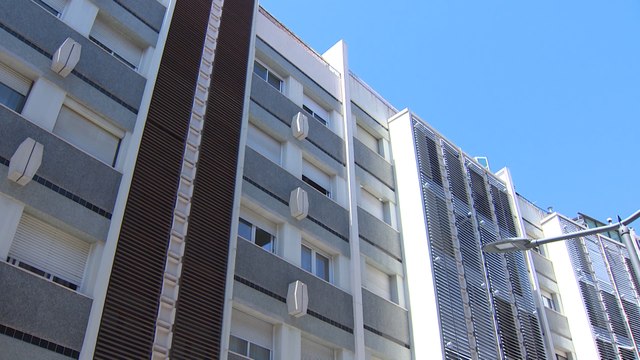 Investigan la muerte violenta de una menor en Mataró (Barcelona)