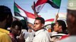 ¿Qué está pasando en Sudán?