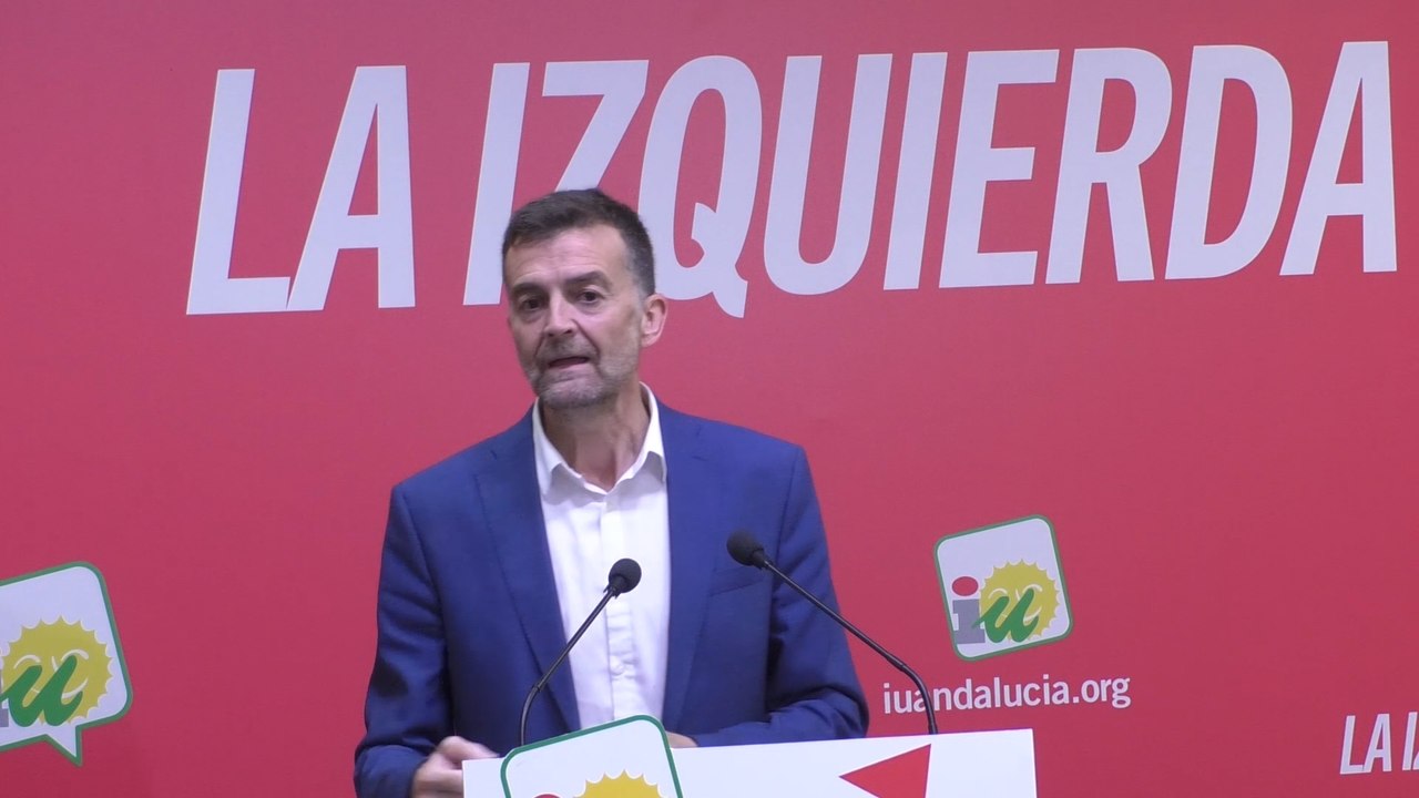Maíllo: "El estrés es incompatible con la calidad de vida"