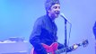 Noel Gallagher brands Lewis Capaldi a 'big daftie'