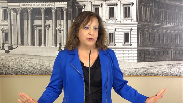 El PSOE pide a Cs respetar el acuerdo en la UE contra la ultraderecha