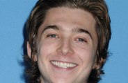 Austin Abrams joins Chemical Hearts