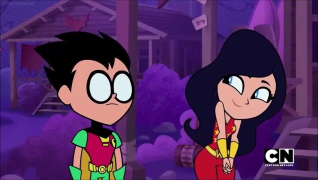 My Way (July 1989 - August 1989)