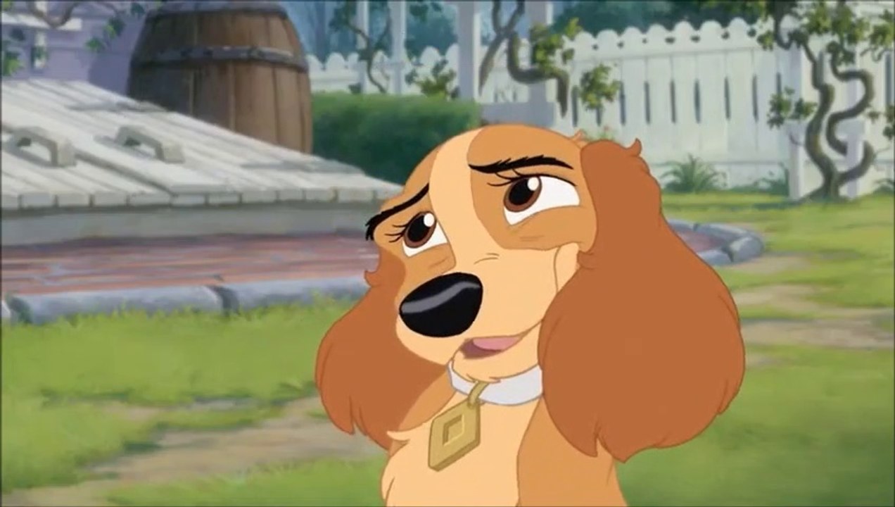 Dream Chaser (July 1989 - August 1989)