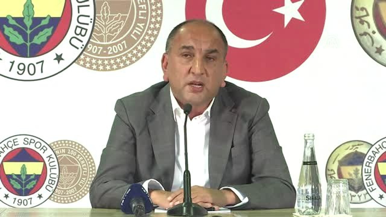 Özsoy: "Bu iklimi sağlayan Ergin Ataman'ın kendisidir"