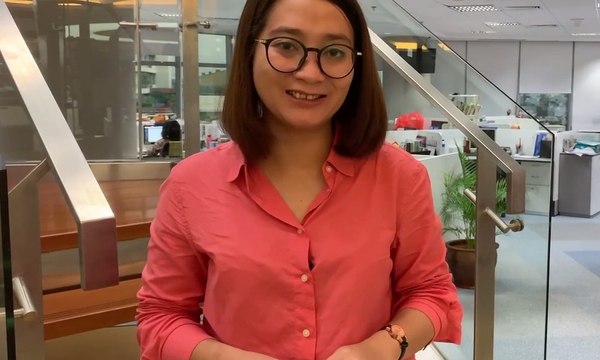 Tiga Berita Terpopuler Hari Ini - 18 Juni 2019