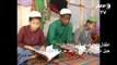 أطفال الروهينغا في بنغلادش جيل معرض للضياع بعد حرمانه من التعليم