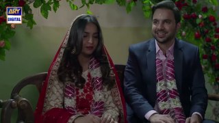 And they lived happily ever after... - Do Bol - ARY Digital Drama - YouTube