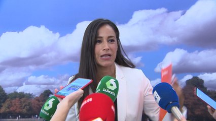 Villacís cree que se abre "una nueva etapa" en el Ayuntamiento