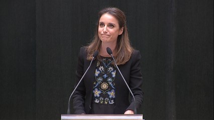 PP dice que el nuevo Ayto de Madrid escuchará a todos