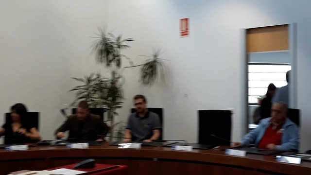 Jon Gondán, reelegido alcalde de Zizur