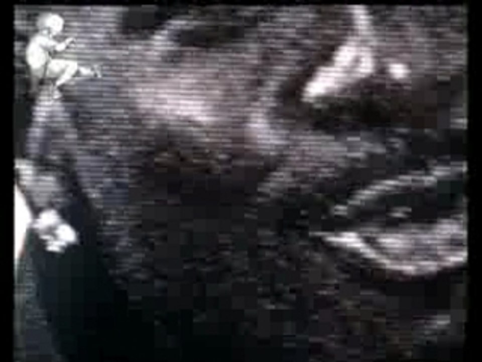 Emission S2OTV 01