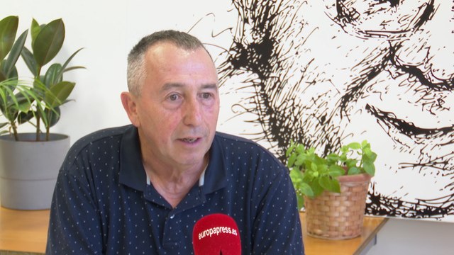 Baldoví no cederá ni un centímetro en sus exigencias al PSOE
