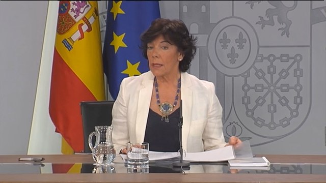 Plan Estival recoge medidas de 12Ministerios para mitigar los riesgos del verano