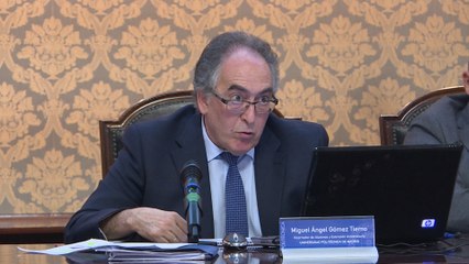 El 93,11% de los alumnos madrileños han aprobado la Selectividad