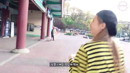 오산출장안마 -24시출장샵ョOiOq67.77q83.58【카톡fbi 56】오산전지역출장마사지 오산출장아가씨 오산출장안마오산콜걸 오산출장마사지후기 오산출장안마❉♂☁