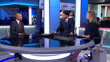 Dharmesh Sheth reveals what is REALLY happening with Paul Pogba at Manchester United