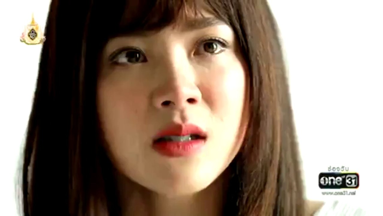 อินเนอร์มาเต็ม 1010 ใบไม้ที่ปลิดปลิว