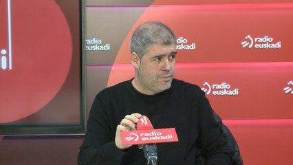 CC.OO. dice que los autónomos deben cotizar sobre "ingresos reales"