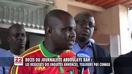 JT1-2 22H LUN 17 06 2019