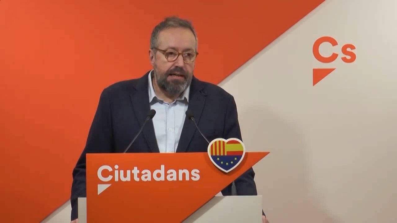 Cs :"Las reglas que son de todos deben ser respetadas por todos"