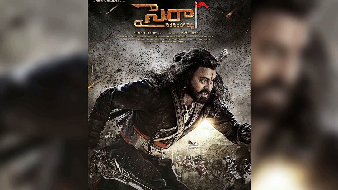 Chiru Dubbing SyeRaa.mp4