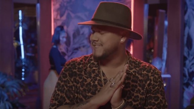 Trapical Minds y Juan Magán, nuevas confirmaciones en Starlite