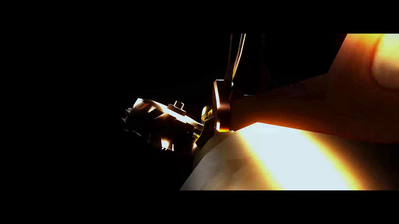 video (1)