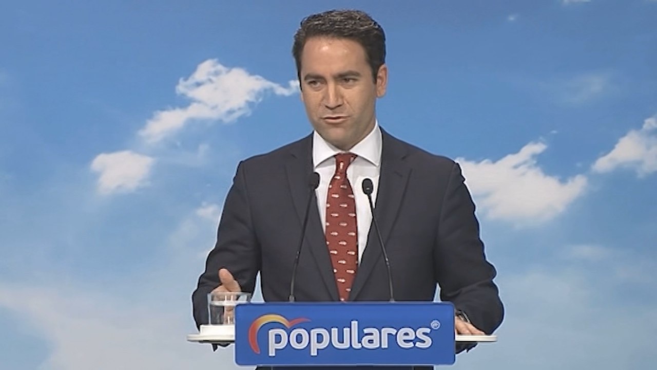 Los partidos asientan posiciones antes de hablar con Sánchez