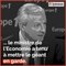 Libra: Bruno Le Maire met en garde Facebook et refuse l’idée d’une «monnaie souveraine»