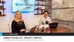 Digital Trends Live - 6.18.19 - Facebook's "Libra" Cryptocurrency + J.J. Abrams Signs $500M Deal With WarnerMedia