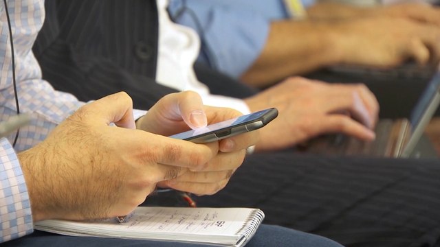 Facebook anuncia la creación de la criptodivisa Libra