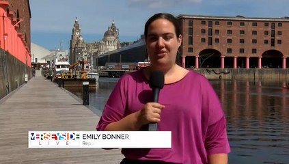 GOODLINES: 19th June 2019