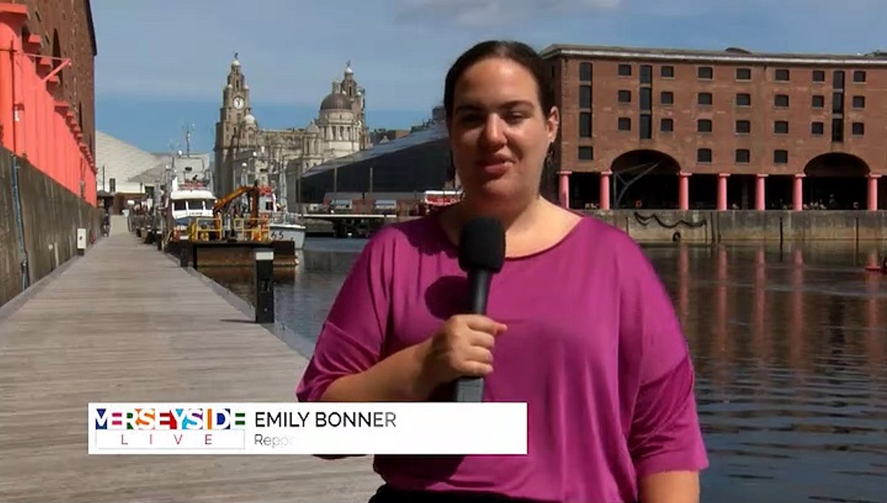 GOODLINES: 19th June 2019