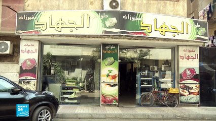 مصر.. تضامن مع اللاجئين السوريين بعد حملة تتهمهم بتلقي أموال من الإخوان