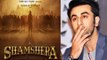 Ranbir Kapoor’s Shamshera release date gets postponed till 2021,Here's why | FilmiBeat