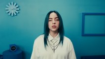 Los conciertos de Billie Eilish en España ampliarán su aforo