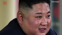 New Book Reveals Kim Jong Un's Childhood and Academic Abilities