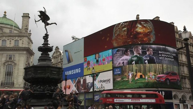 Corea del Sur y Reino Unido firmarán tratado de libre comercio