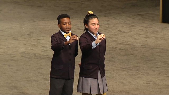 El 20.202, el sexto quinto premio del Sorteo de Navidad 2018