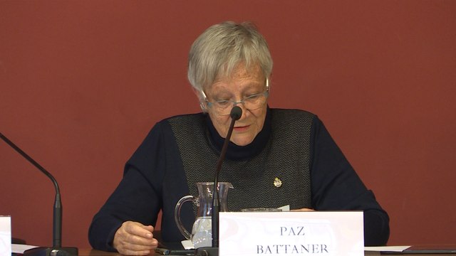 'Selfi', 'meme' o 'sororidad', nuevas palabras del diccionario RAE