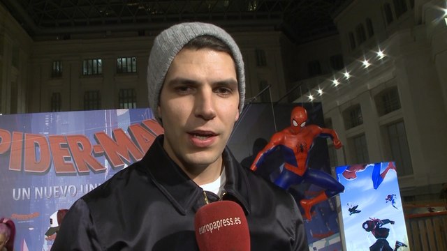 Diego Matamoros abre la puerta a la reconciliación con su hermana para el 2019