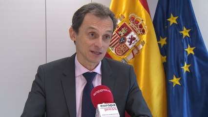 Duque defiende a divulgadores como Christian Gálvez