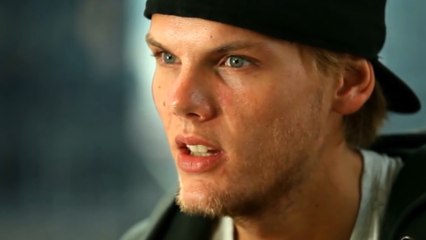 Download Video: Desvelados los herederos de la fortuna de Avicii