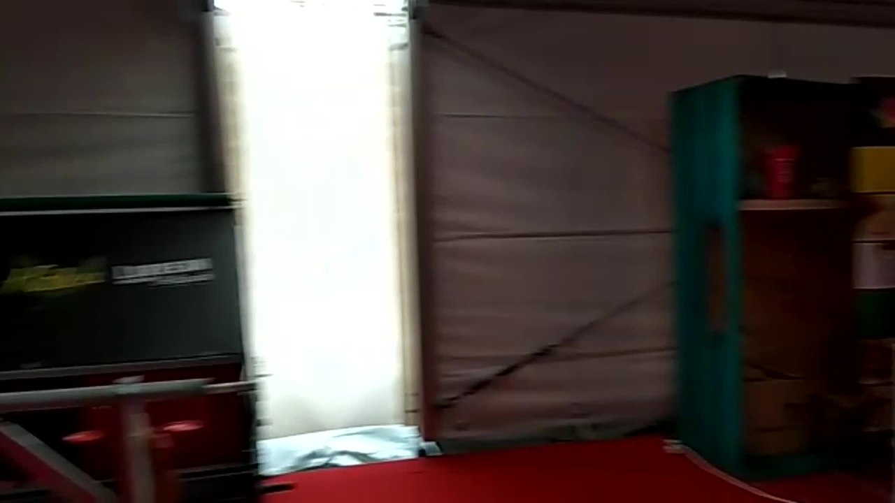 Bilbao acoge una feria gastronómica para poner en valor productos locales