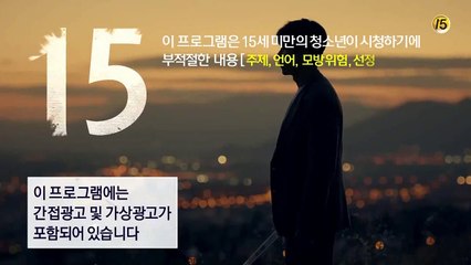 라네즈LANEIGE
ぽ『 ﻿TEST1.C0M
 』ザ아리따움