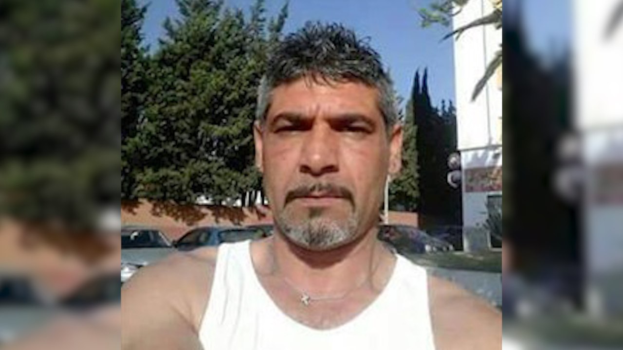 Bernardo Montoya confiesa ser el autor del crimen de Luelmo
