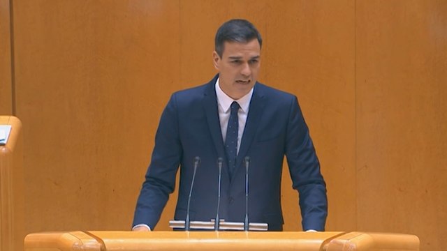 Gobierno aprobará el viernes la subida salarial a funcionarios