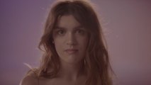 Amaia presenta nuevo tema, 'Un nuevo lugar'